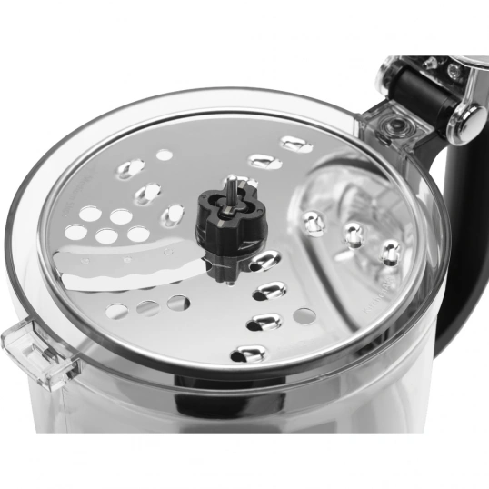 Кухонный комбайн KitchenAid 5KFP0719EOB original11 Кухонный комбайн KitchenAid 5KFP0719EOB original11