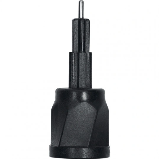 Кухонный комбайн KitchenAid 5KFP0719EOB original5 Кухонный комбайн KitchenAid 5KFP0719EOB original5