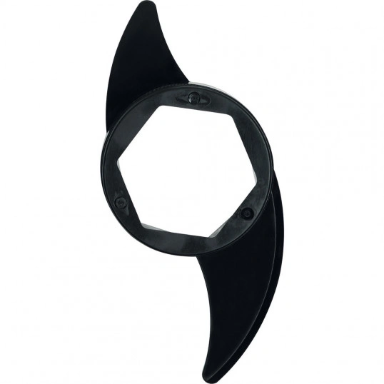 Кухонный комбайн KitchenAid 5KFP0719EOB original6 Кухонный комбайн KitchenAid 5KFP0719EOB original6