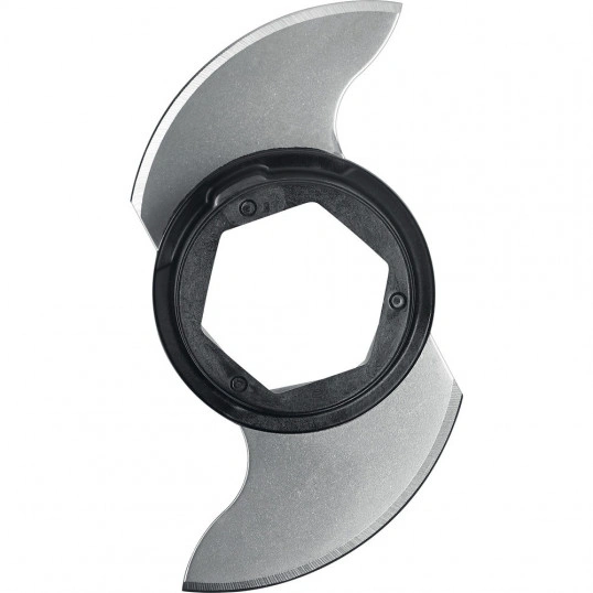 Кухонный комбайн KitchenAid 5KFP0719EOB original7 Кухонный комбайн KitchenAid 5KFP0719EOB original7