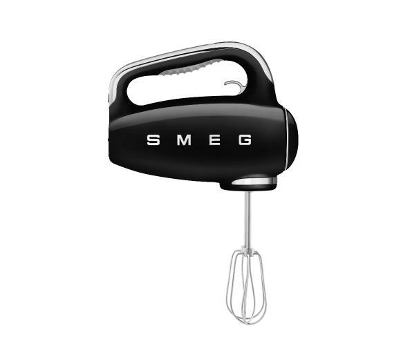 Миксер Smeg HMF01BLEU original5 Миксер Smeg HMF01BLEU original5