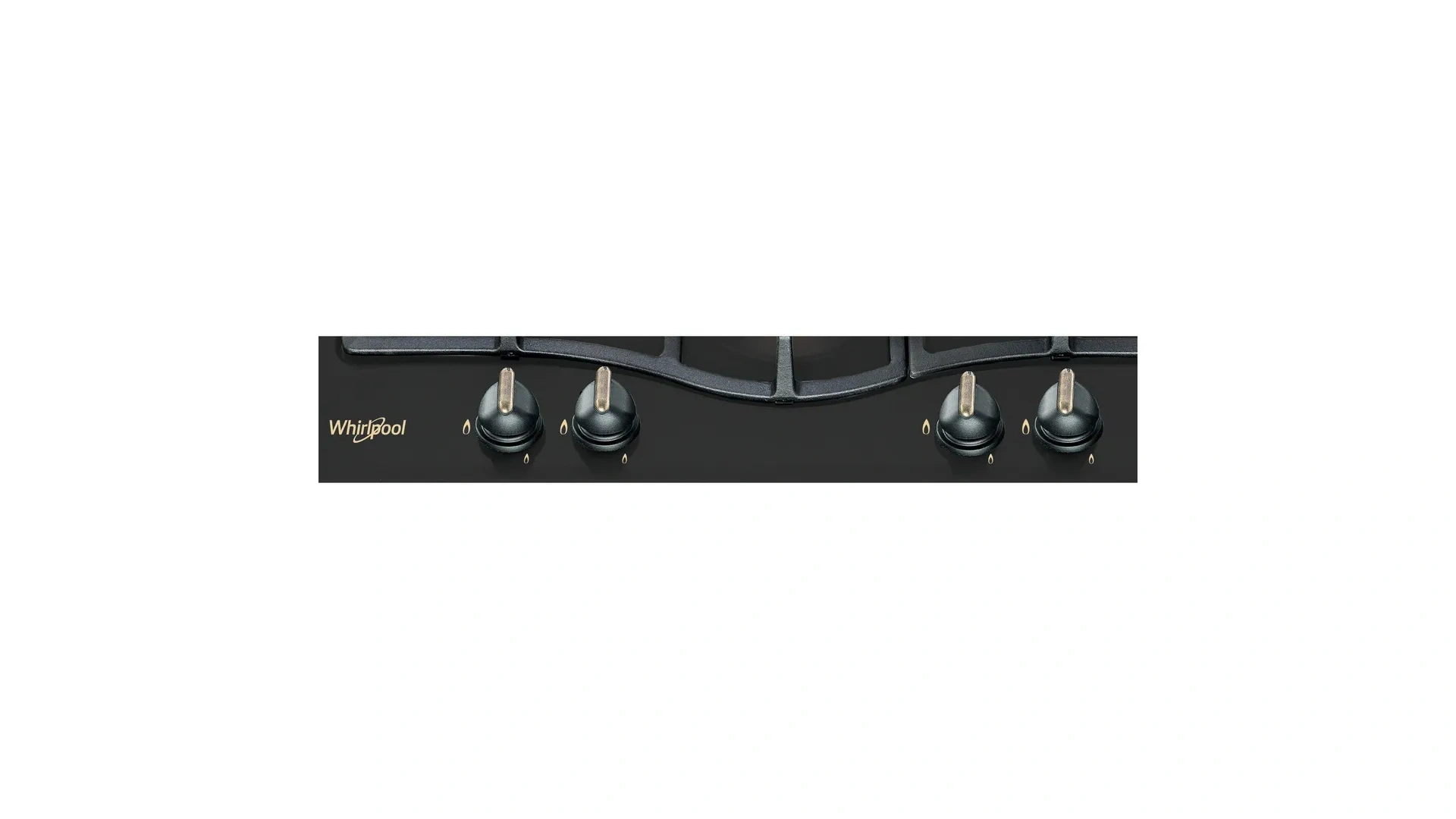 Варочная поверхность газоваяWHIRLPOOL GMT 6422 AN original2 Варочная поверхность газоваяWHIRLPOOL GMT 6422 AN original2