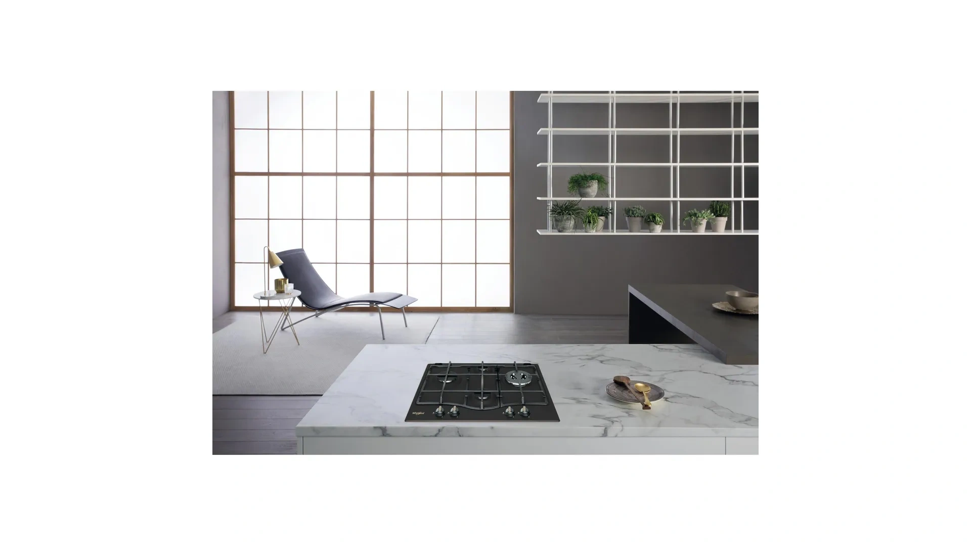 Варочная поверхность газоваяWHIRLPOOL GMT 6422 AN original4 Варочная поверхность газоваяWHIRLPOOL GMT 6422 AN original4