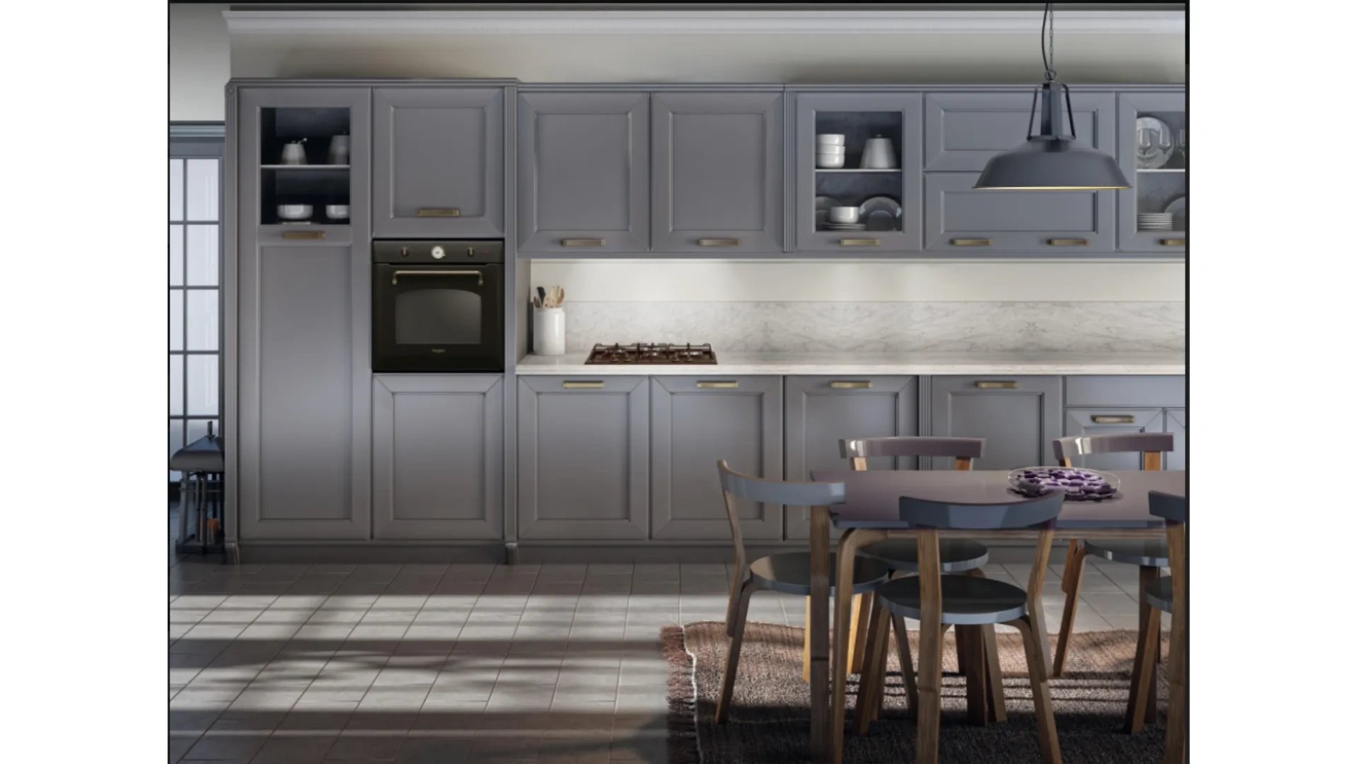 Варочная поверхность газоваяWHIRLPOOL GMT 6422 AN original5 Варочная поверхность газоваяWHIRLPOOL GMT 6422 AN original5