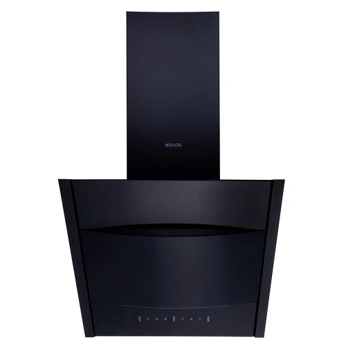 Вытяжка WEILOR PDS 62303 BL 1100 LS Motion original1 Вытяжка WEILOR PDS 62303 BL 1100 LS Motion original1