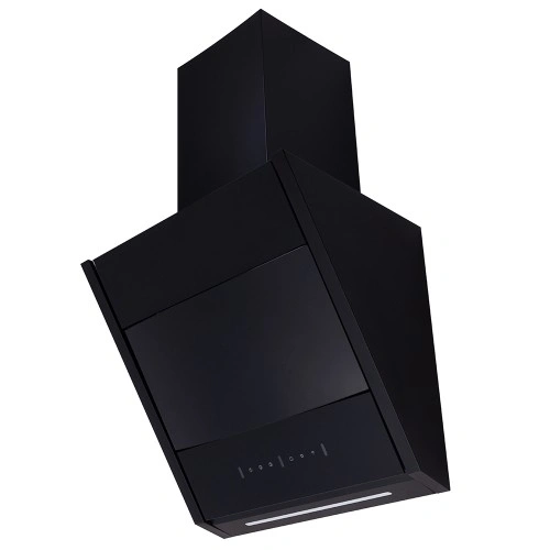 Вытяжка WEILOR PDS 62303 BL 1100 LS Motion original2 Вытяжка WEILOR PDS 62303 BL 1100 LS Motion original2