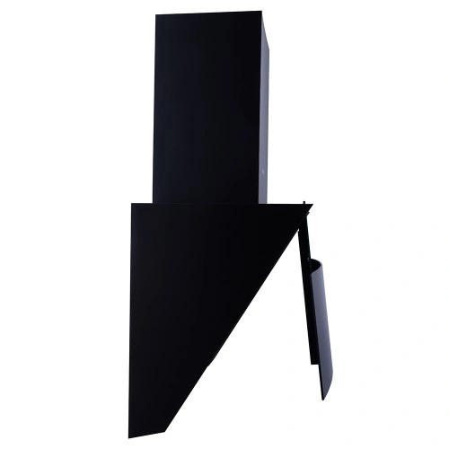 Вытяжка WEILOR PDS 62303 BL 1100 LS Motion original3 Вытяжка WEILOR PDS 62303 BL 1100 LS Motion original3