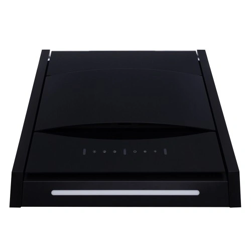 Вытяжка WEILOR PDS 62303 BL 1100 LS Motion original4 Вытяжка WEILOR PDS 62303 BL 1100 LS Motion original4