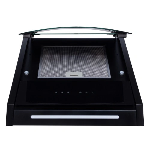 Вытяжка WEILOR PDS 62303 BL 1100 LS Motion original5 Вытяжка WEILOR PDS 62303 BL 1100 LS Motion original5