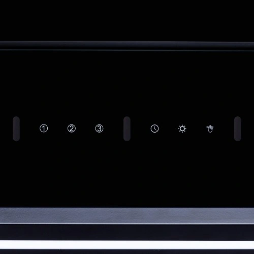 Вытяжка WEILOR PDS 62303 BL 1100 LS Motion original6 Вытяжка WEILOR PDS 62303 BL 1100 LS Motion original6