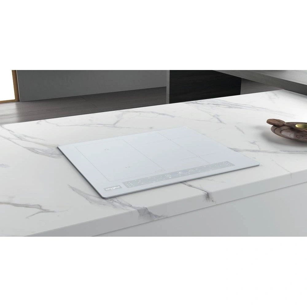Варочная поверхность электрическая Whirlpool WLB4560NEW original4 Варочная поверхность электрическая Whirlpool WLB4560NEW original4