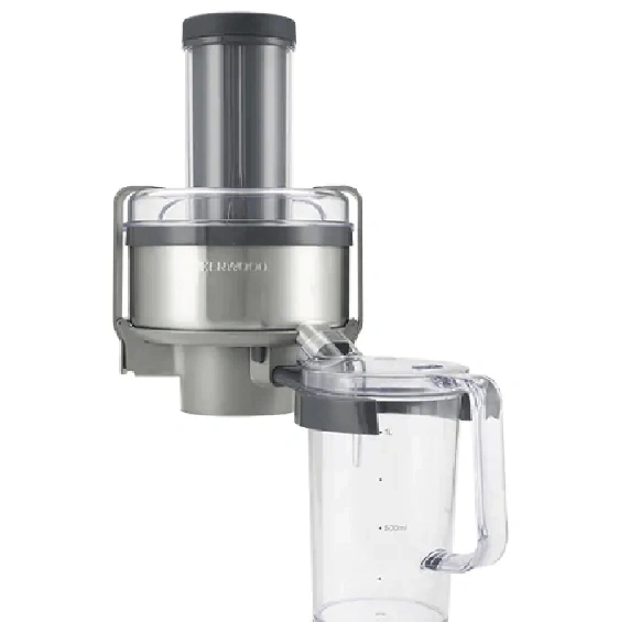 Насадка соковыжималка для комбайна Kenwood AT641 original1 Насадка соковыжималка для комбайна Kenwood AT641 original1