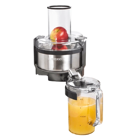 Насадка соковыжималка для комбайна Kenwood AT641 original2 Насадка соковыжималка для комбайна Kenwood AT641 original2