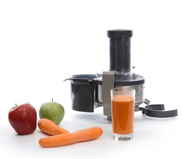 Насадка соковыжималка для комбайна Kenwood AT641 original3 Насадка соковыжималка для комбайна Kenwood AT641 original3