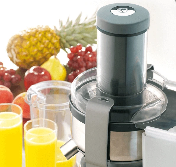 Насадка соковыжималка для комбайна Kenwood AT641 original4 Насадка соковыжималка для комбайна Kenwood AT641 original4