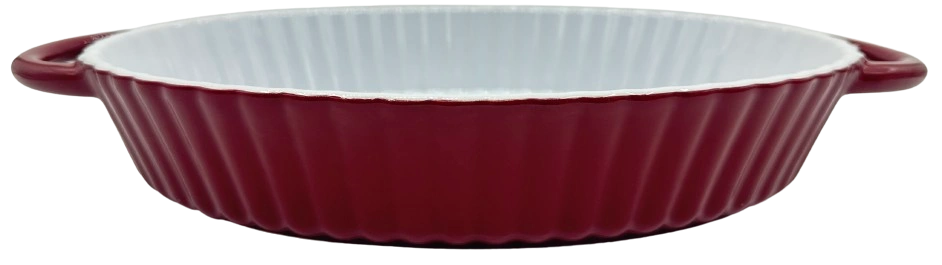 Форма Limited Edition ARCADIA овал.(39х22х6) (HJC18050) Форма Limited Edition ARCADIA овал.(39х22х6) (HJC18050)