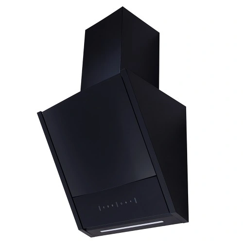 Вытяжка WEILOR PDS 62302 BL 1100 LS Motion original2 Вытяжка WEILOR PDS 62302 BL 1100 LS Motion original2