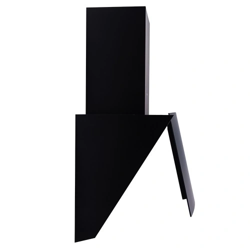 Вытяжка WEILOR PDS 62302 BL 1100 LS Motion original3 Вытяжка WEILOR PDS 62302 BL 1100 LS Motion original3