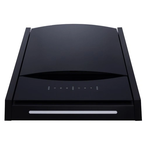 Вытяжка WEILOR PDS 62302 BL 1100 LS Motion original4 Вытяжка WEILOR PDS 62302 BL 1100 LS Motion original4