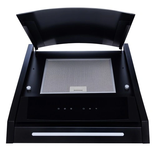 Вытяжка WEILOR PDS 62302 BL 1100 LS Motion original5 Вытяжка WEILOR PDS 62302 BL 1100 LS Motion original5