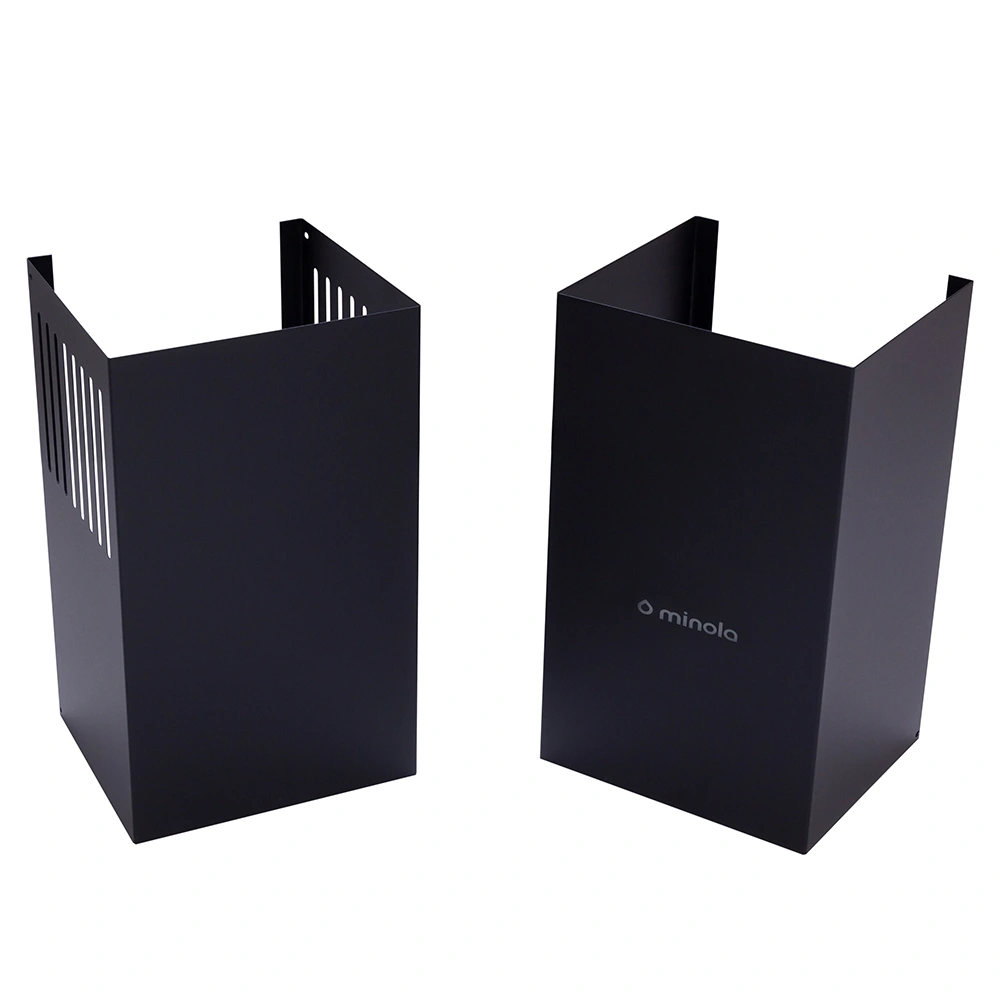 Вытяжка Minola HVS 6222 BL/INOX 700 LED original10 Вытяжка Minola HVS 6222 BL/INOX 700 LED original10