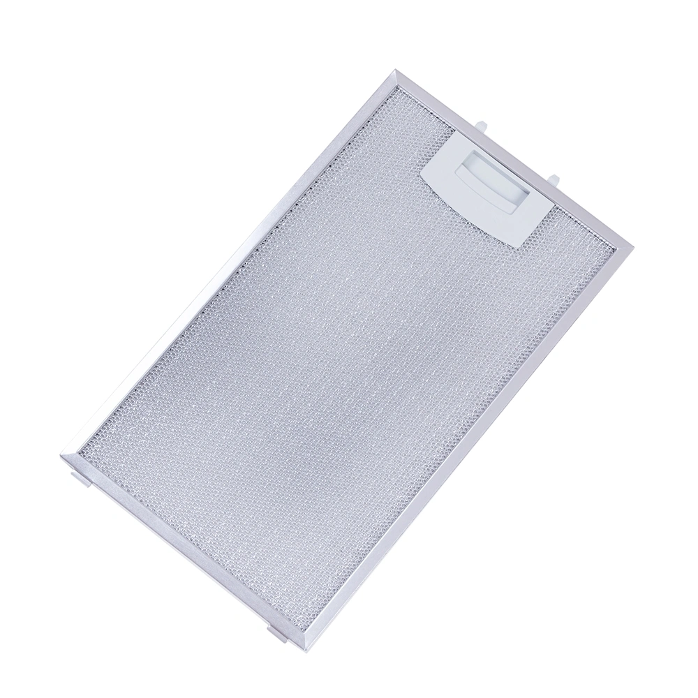 Вытяжка Minola HVS 6222 BL/INOX 700 LED original11 Вытяжка Minola HVS 6222 BL/INOX 700 LED original11