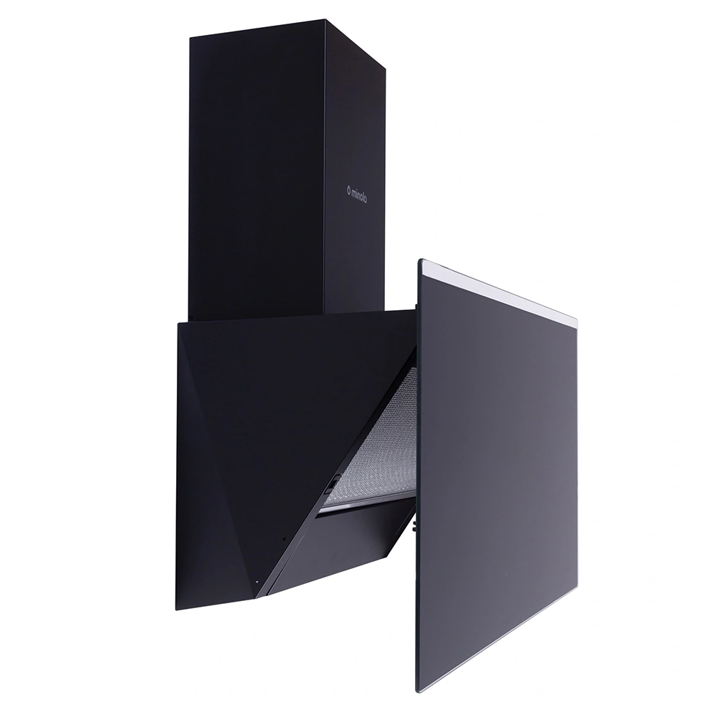 Вытяжка Minola HVS 6222 BL/INOX 700 LED original3 Вытяжка Minola HVS 6222 BL/INOX 700 LED original3