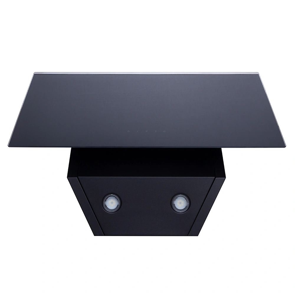 Вытяжка Minola HVS 6222 BL/INOX 700 LED original4 Вытяжка Minola HVS 6222 BL/INOX 700 LED original4