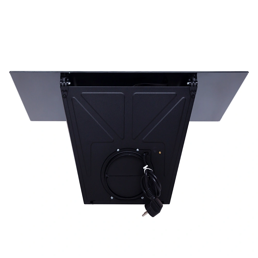 Вытяжка Minola HVS 6222 BL/INOX 700 LED original5 Вытяжка Minola HVS 6222 BL/INOX 700 LED original5