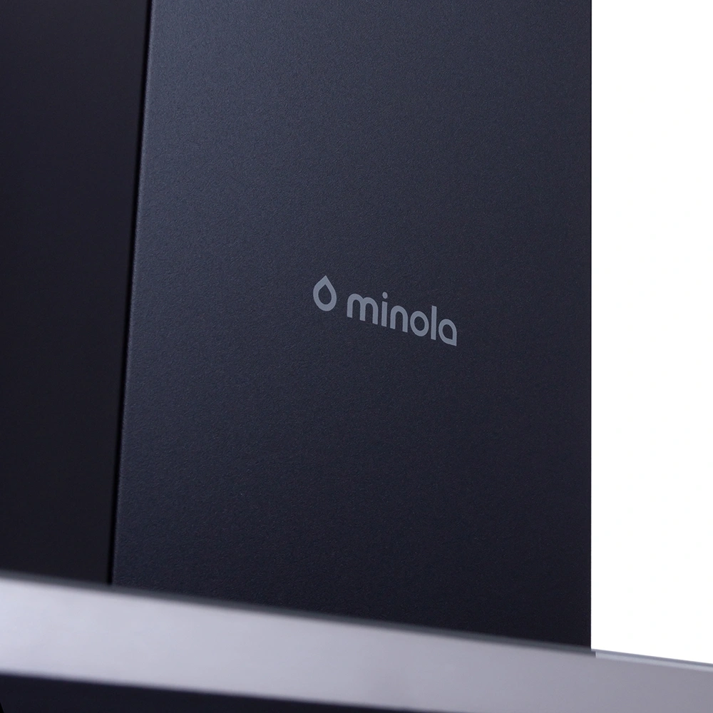 Вытяжка Minola HVS 6222 BL/INOX 700 LED original6 Вытяжка Minola HVS 6222 BL/INOX 700 LED original6