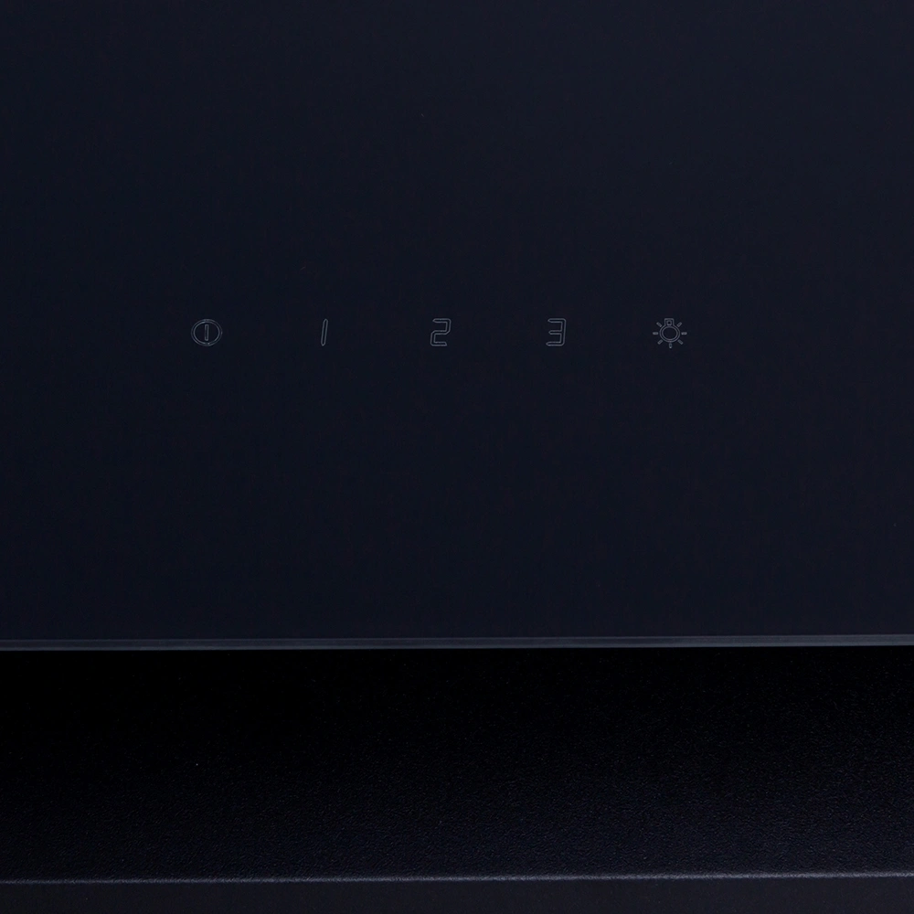 Вытяжка Minola HVS 6222 BL/INOX 700 LED original7 Вытяжка Minola HVS 6222 BL/INOX 700 LED original7