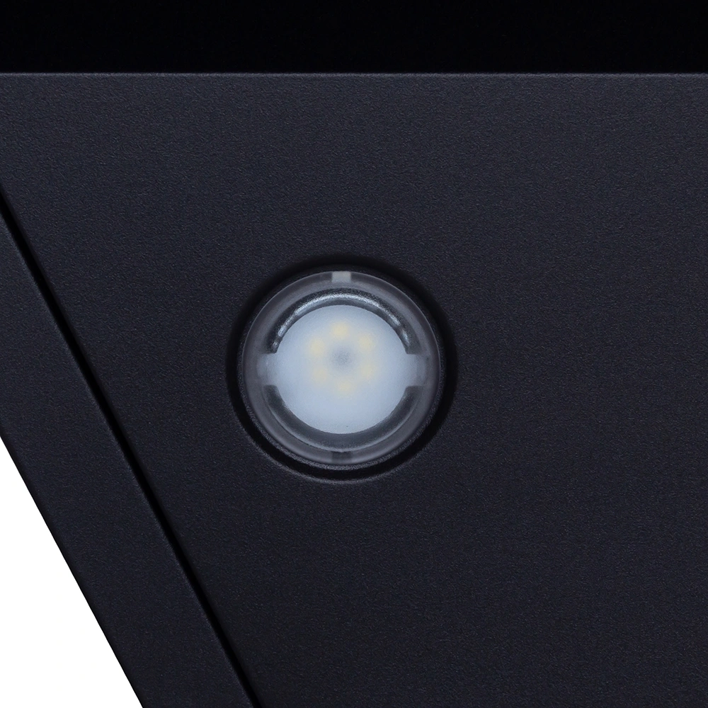 Вытяжка Minola HVS 6222 BL/INOX 700 LED original9 Вытяжка Minola HVS 6222 BL/INOX 700 LED original9