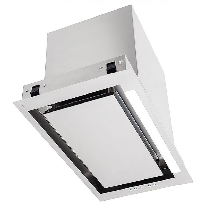 Вытяжка Elica HIDDEN 2.0 IX/A/72 original2 Вытяжка Elica HIDDEN 2.0 IX/A/72 original2