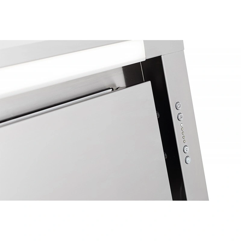 Вытяжка Elica HIDDEN 2.0 IX/A/72 original4 Вытяжка Elica HIDDEN 2.0 IX/A/72 original4