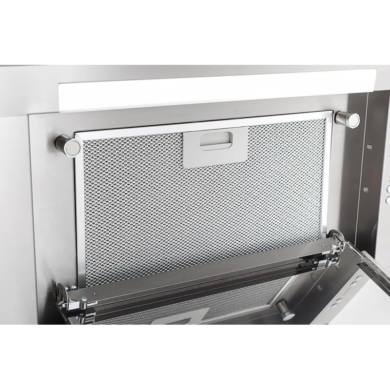 Вытяжка Elica HIDDEN 2.0 IX/A/72 original5 Вытяжка Elica HIDDEN 2.0 IX/A/72 original5