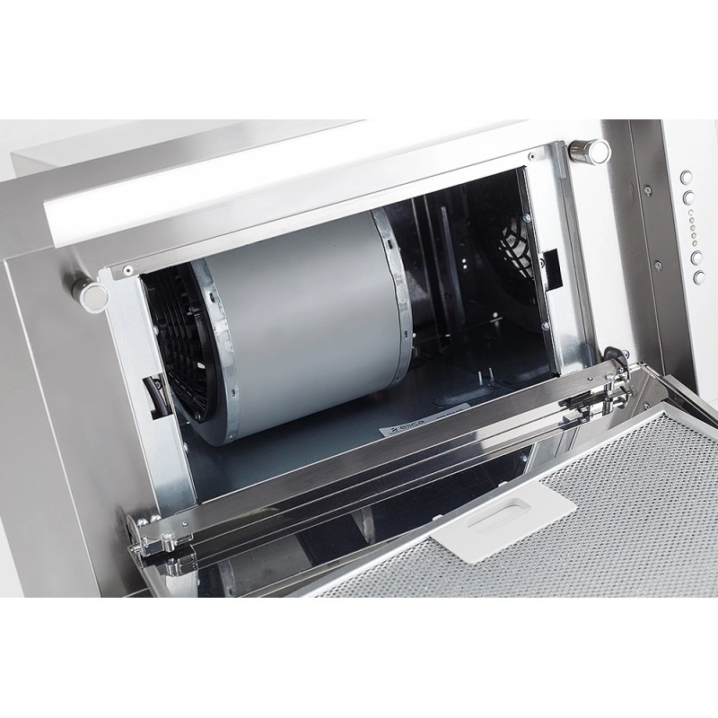 Вытяжка Elica HIDDEN 2.0 IX/A/72 original6 Вытяжка Elica HIDDEN 2.0 IX/A/72 original6