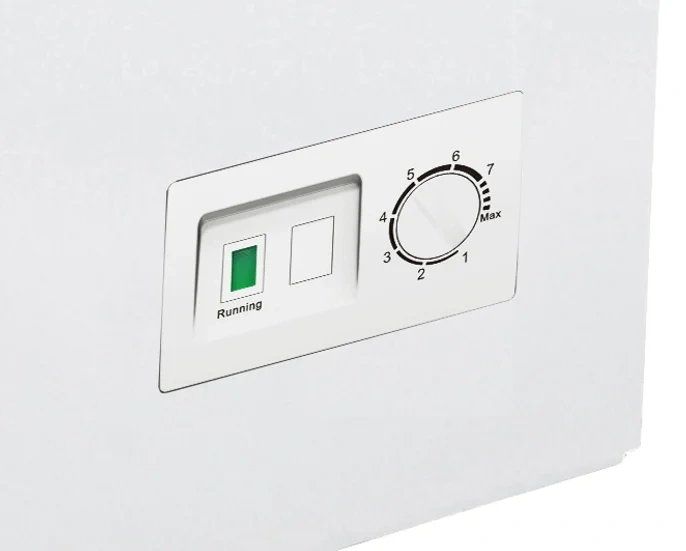 Морозильный ларь Prime Technics CS 15141 M original2 Морозильный ларь Prime Technics CS 15141 M original2