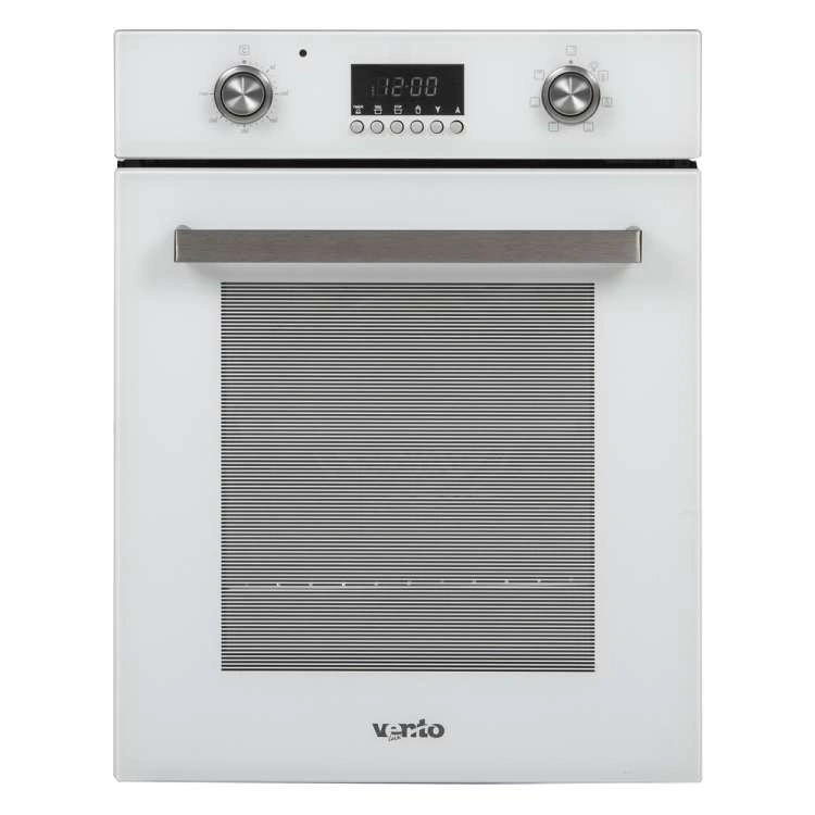 Духовой шкаф VENTOLUX TOKYO 6 ST (WH) original1 Духовой шкаф VENTOLUX TOKYO 6 ST (WH) original1