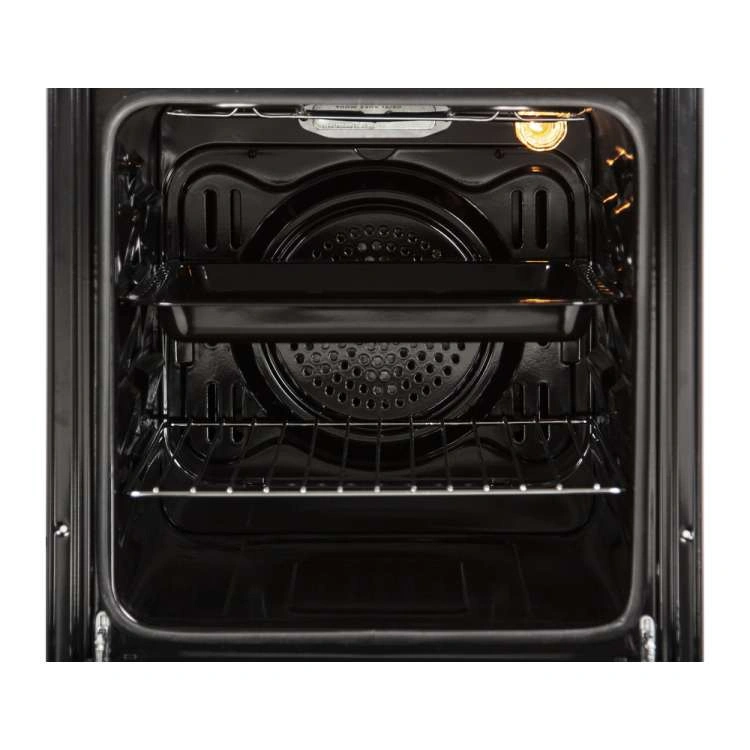 Духовой шкаф VENTOLUX TOKYO 6 ST (WH) original3 Духовой шкаф VENTOLUX TOKYO 6 ST (WH) original3