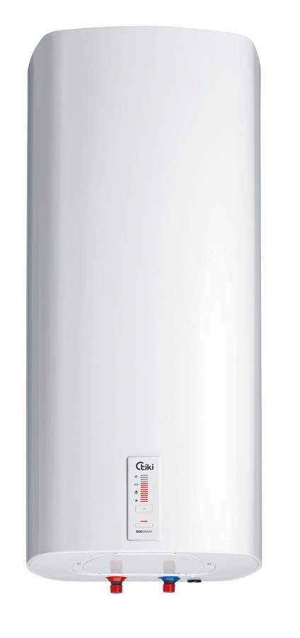 Водонагреватель  Gorenje TIKI SuprSD80V9 (OGBS80ORV9) (SUPRSD80V9_TIKI) Водонагреватель  Gorenje TIKI SuprSD80V9 (OGBS80ORV9) (SUPRSD80V9_TIKI)