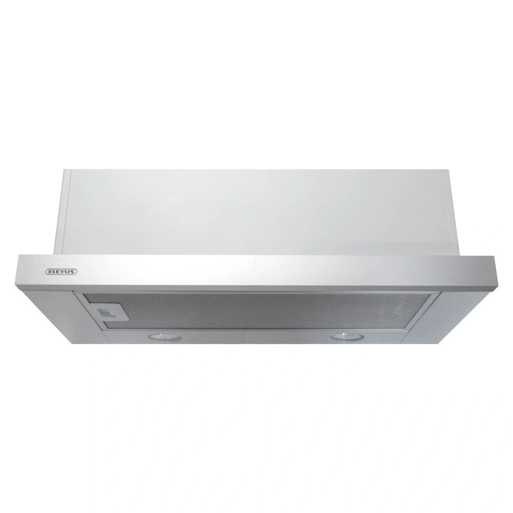 Вытяжка ELEYUS LOTUS 1000 60 INOX original2 Вытяжка ELEYUS LOTUS 1000 60 INOX original2