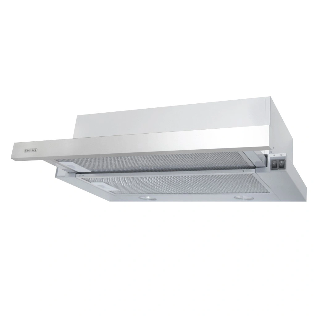 Вытяжка ELEYUS LOTUS 1000 60 INOX original3 Вытяжка ELEYUS LOTUS 1000 60 INOX original3