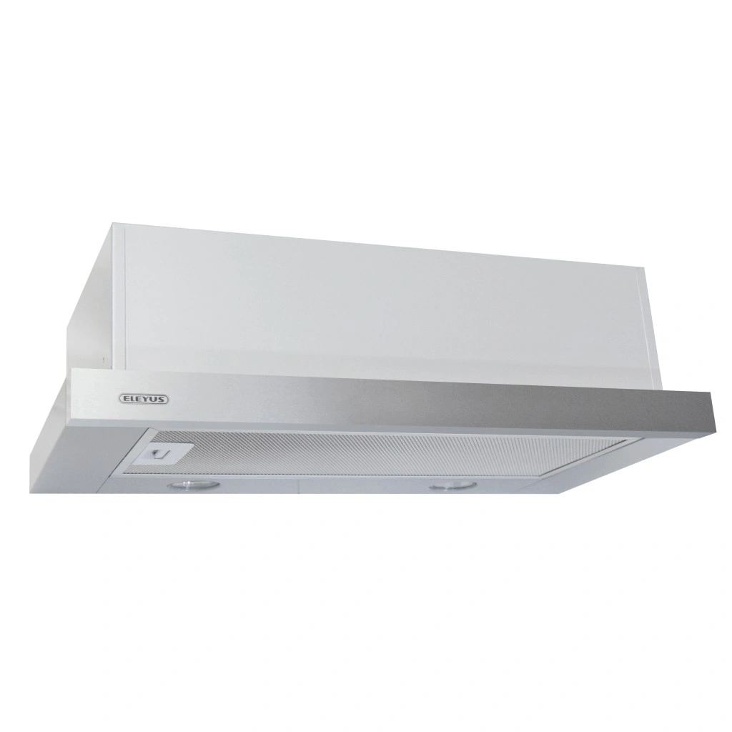Вытяжка ELEYUS LOTUS 1000 60 INOX original4 Вытяжка ELEYUS LOTUS 1000 60 INOX original4