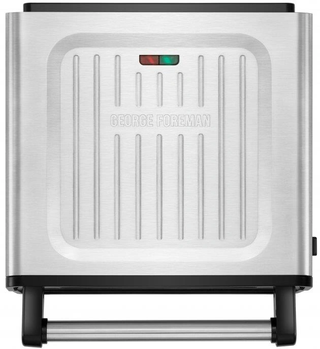 Электрогриль George Foreman Smokeless 28000-56 Grill original1 Электрогриль George Foreman Smokeless 28000-56 Grill original1