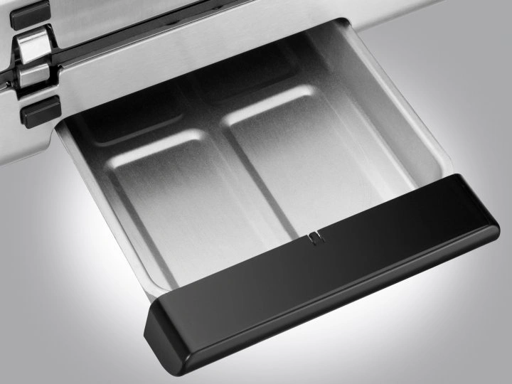 Электрогриль George Foreman Smokeless 28000-56 Grill original11 Электрогриль George Foreman Smokeless 28000-56 Grill original11