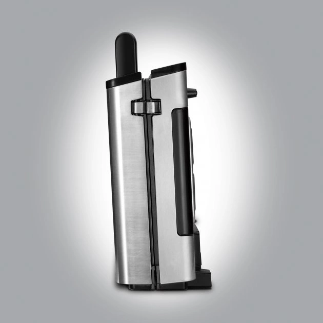 Электрогриль George Foreman Smokeless 28000-56 Grill original13 Электрогриль George Foreman Smokeless 28000-56 Grill original13