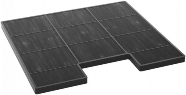 Угольный фильтр KERNAU TYPE 3 Угольный фильтр KERNAU TYPE 3