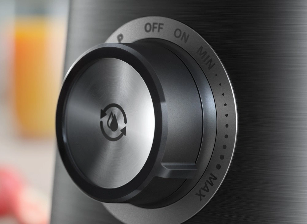 Блендер стационарный Philips HR3041/00 original2 Блендер стационарный Philips HR3041/00 original2