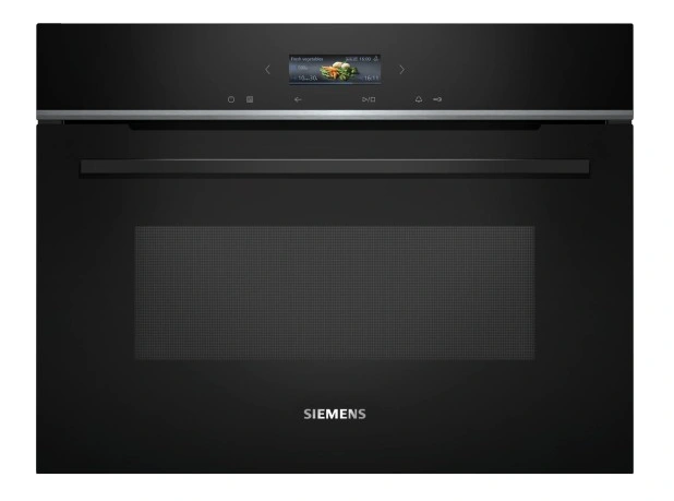 Микроволновка Siemens CE732GXB1 original1 Микроволновка Siemens CE732GXB1 original1