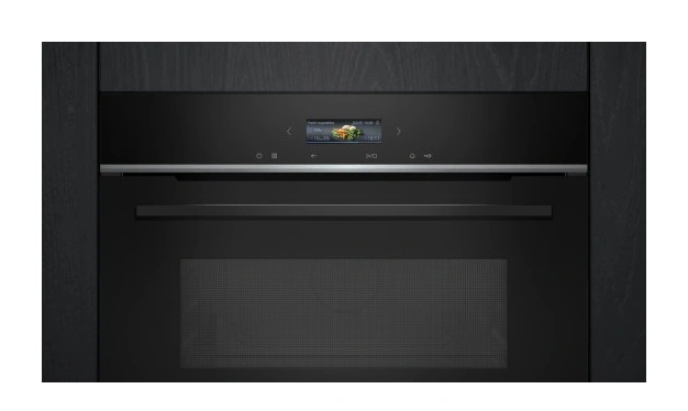 Микроволновка Siemens CE732GXB1 original2 Микроволновка Siemens CE732GXB1 original2